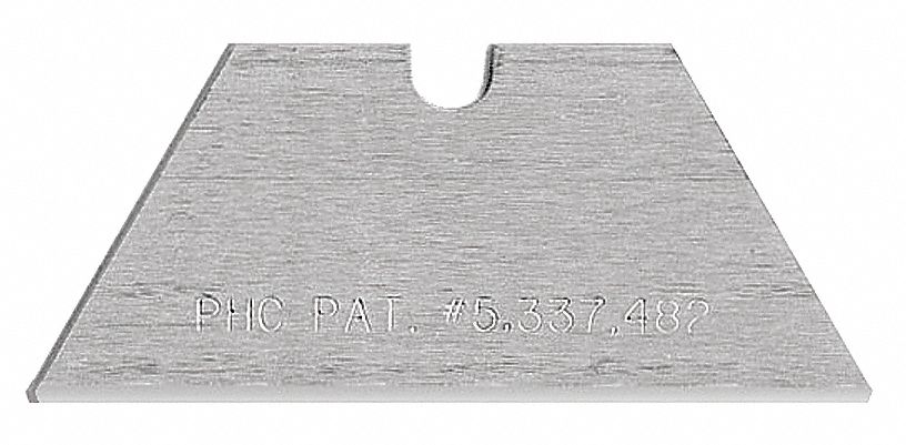 Pacific Handy Cutter 3G-OTH-299294