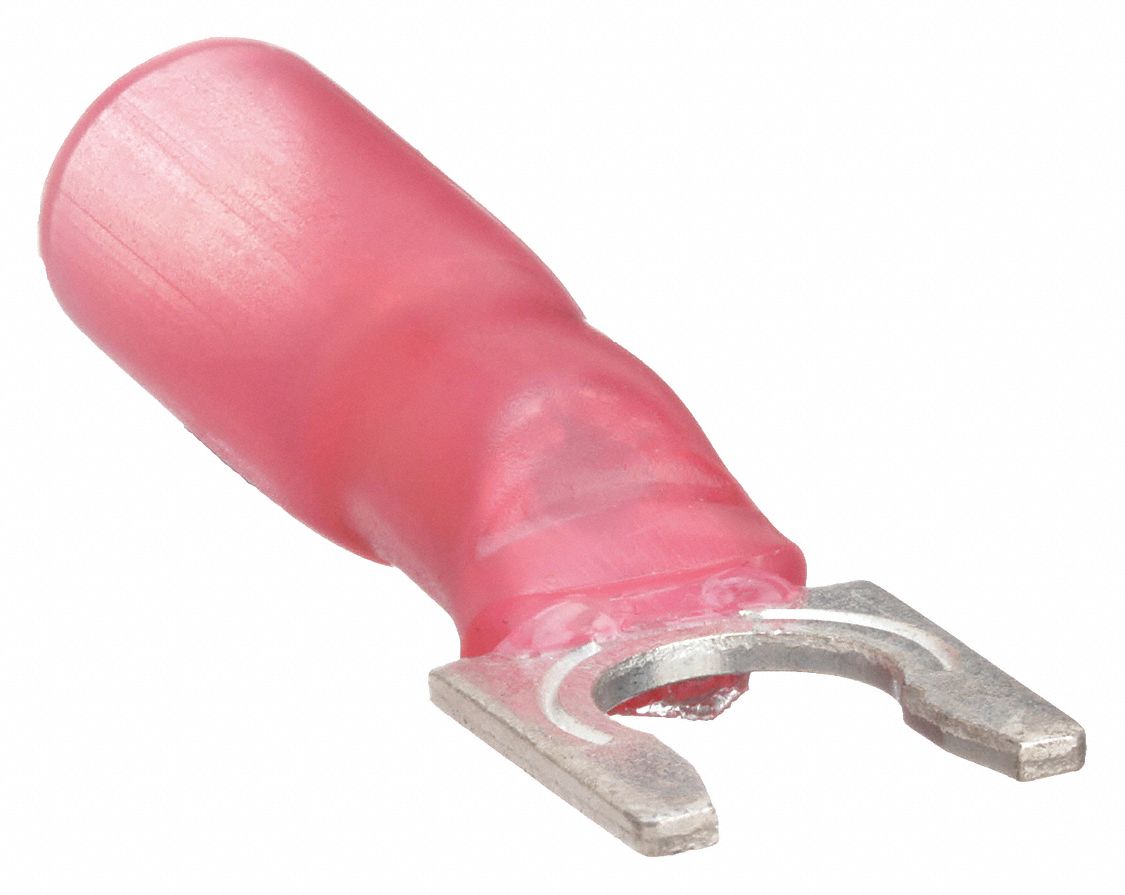 3m 3G-OTH-21517