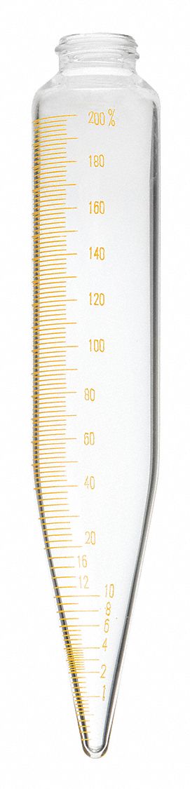 Lk Industries 3G-OTH-372612