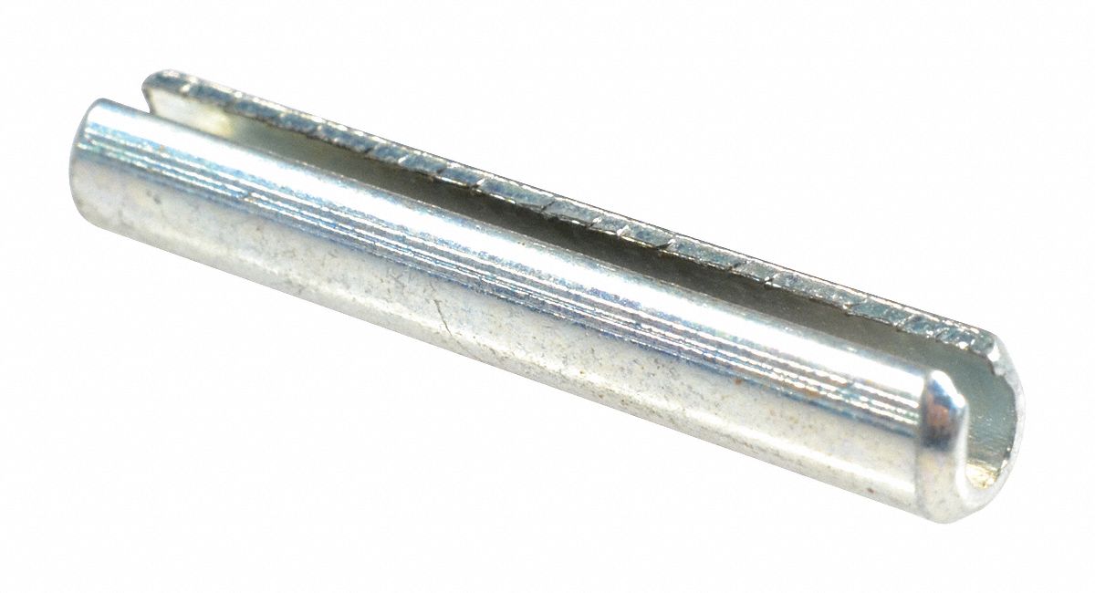 Approved Vendor 3G-OTH-353741