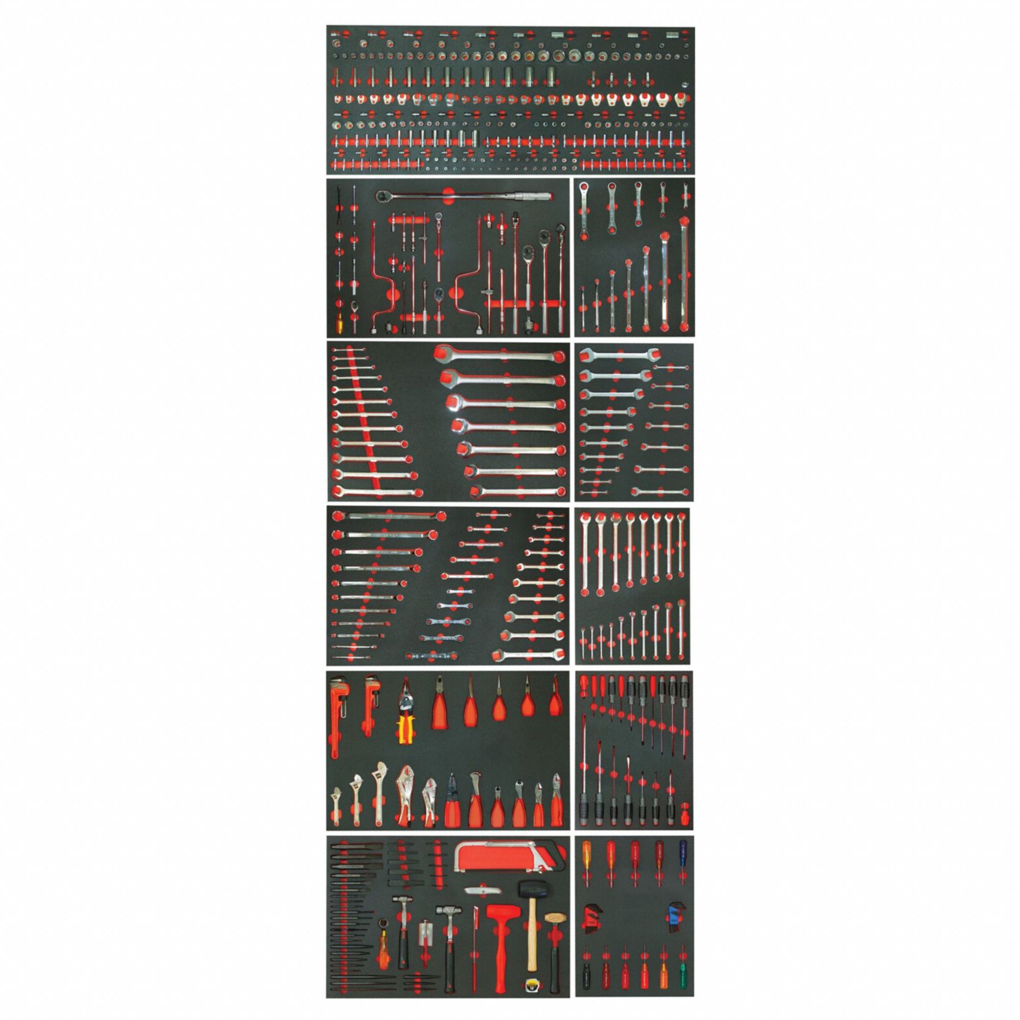 Proto 3G-OTH-267323