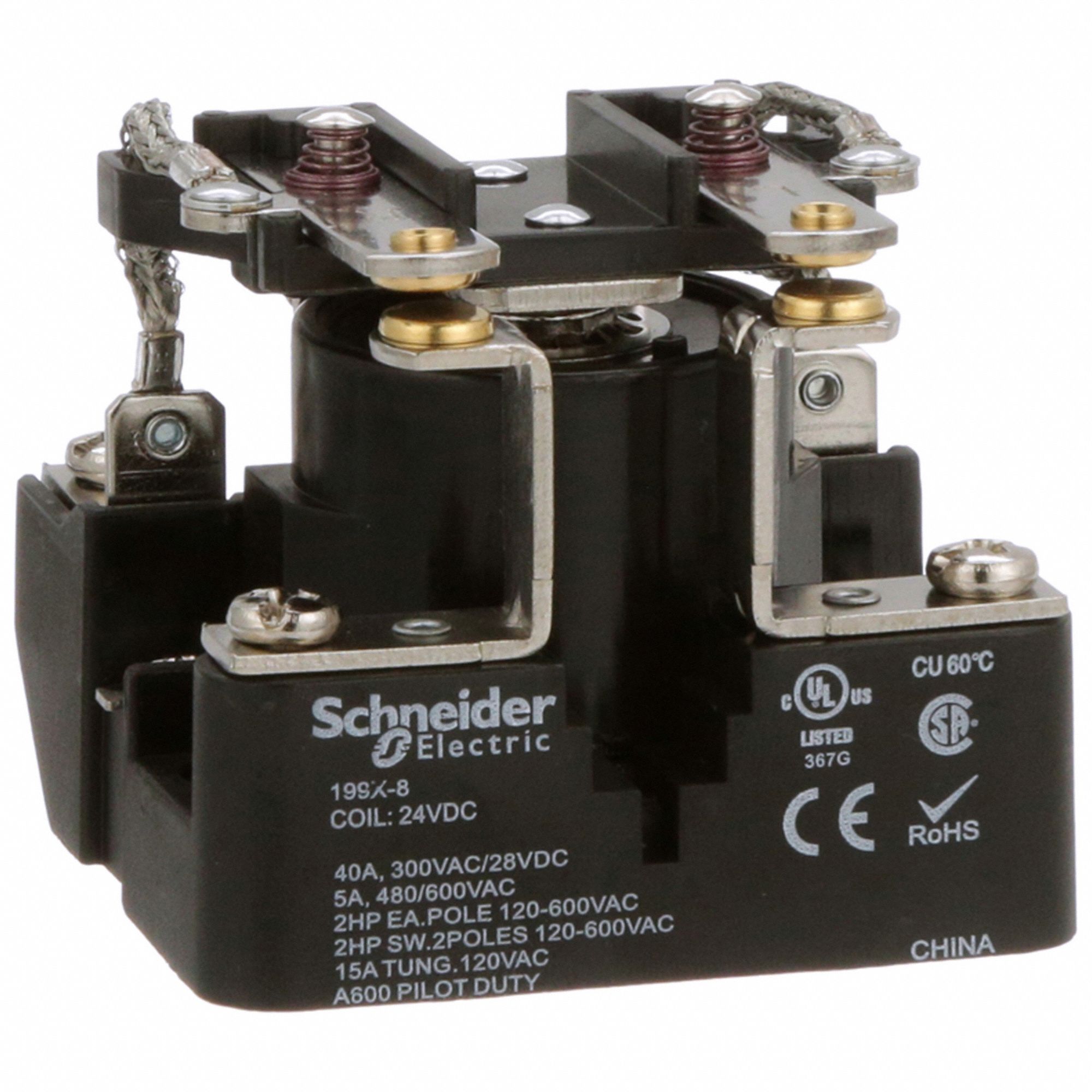 Schneider 3G-OTH-37782