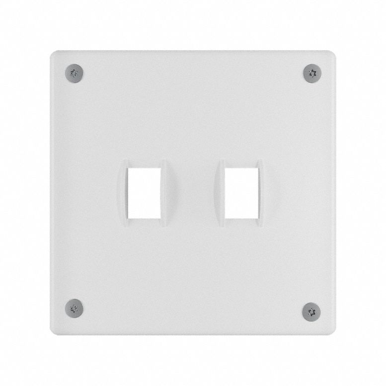 Legrand 3G-OTH-12329