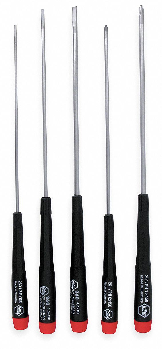 Wiha 3G-OTH-270466