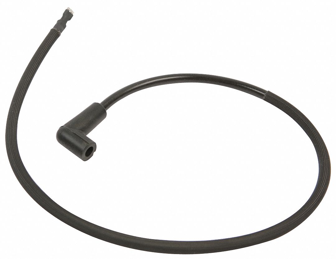 Cleveland 3G-OTH-564784