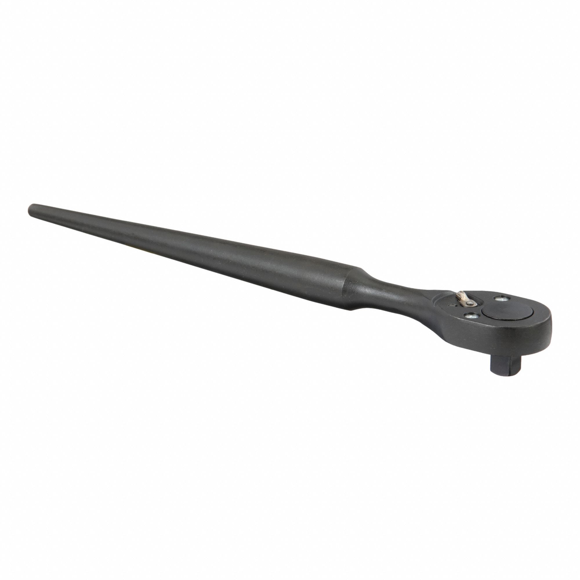 Proto 3G-OTH-284885