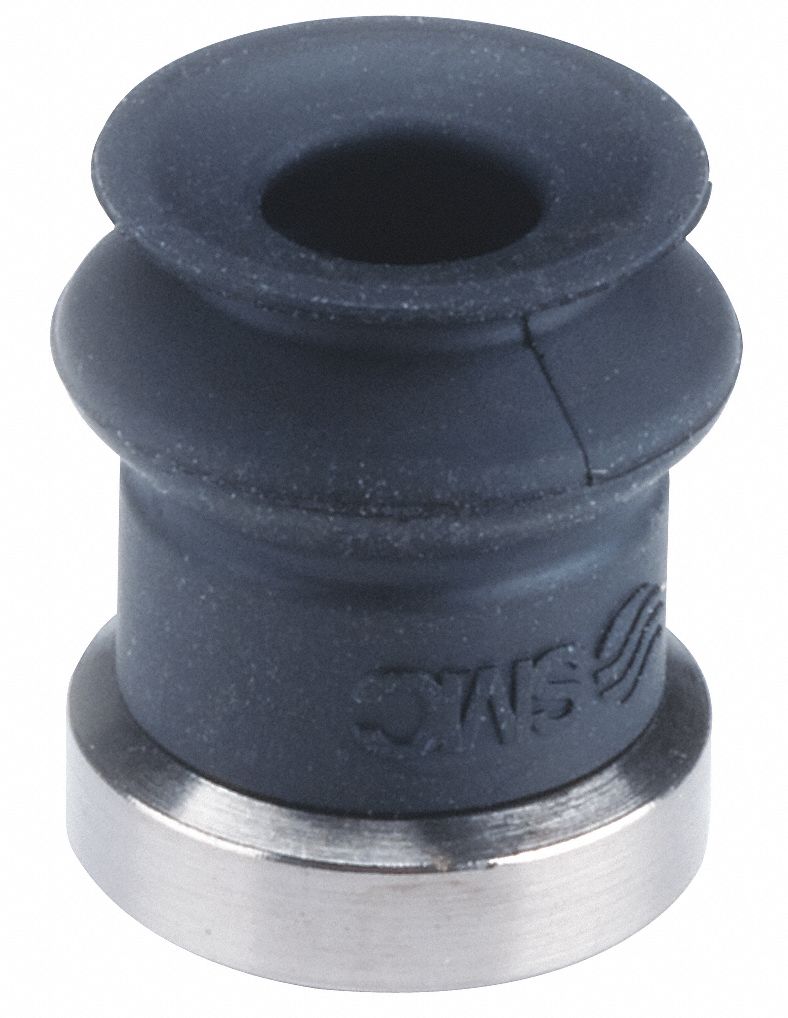 Smc 3G-OTH-161360