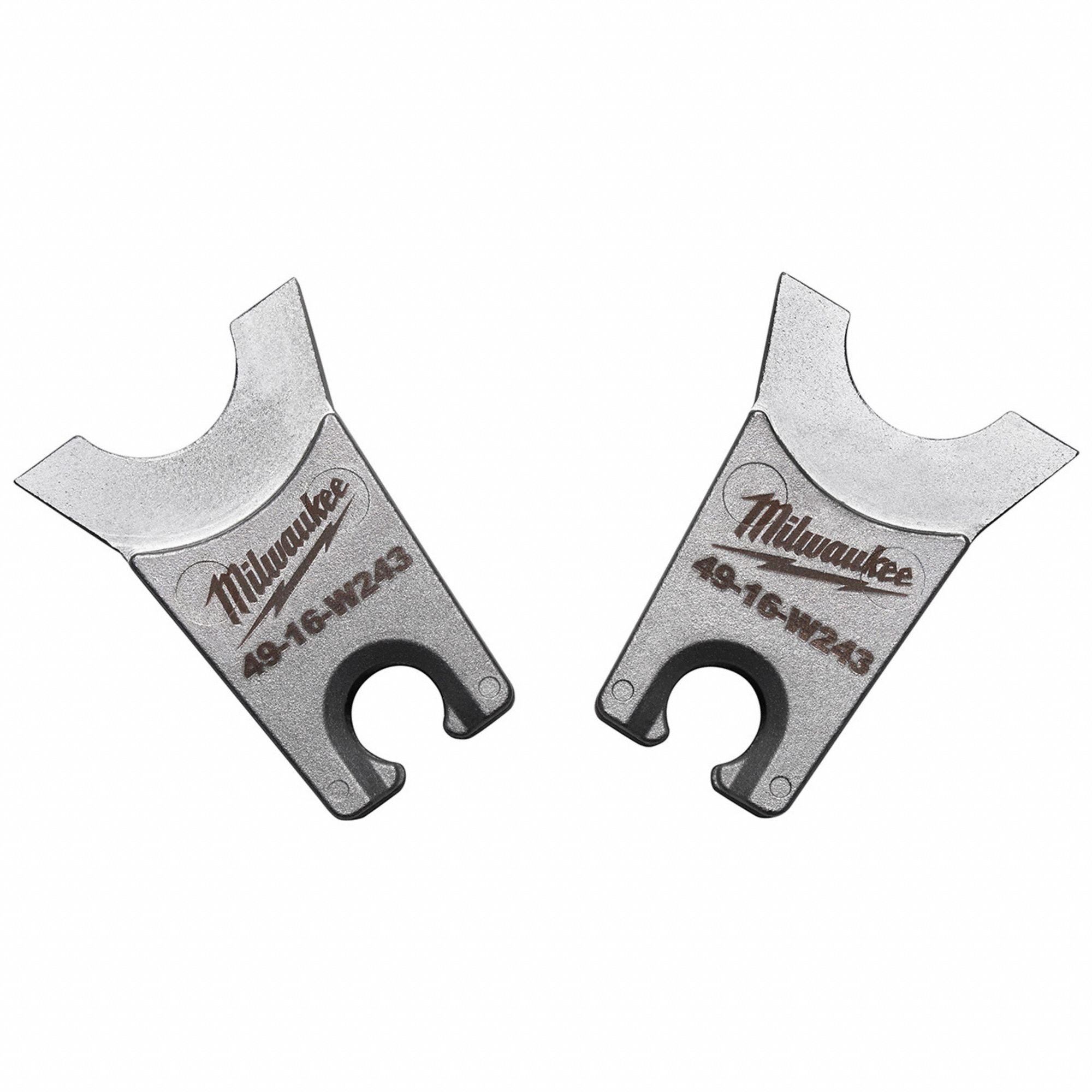 Milwaukee 3G-OTH-400961