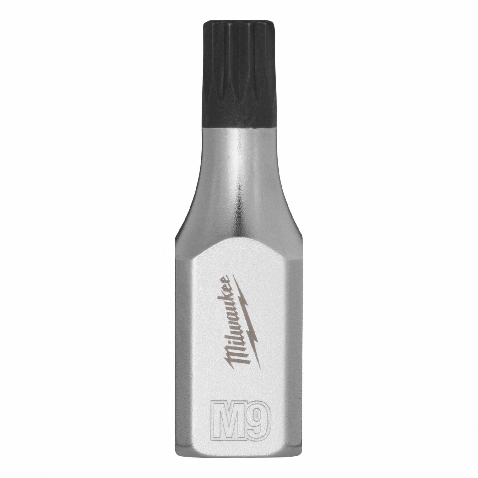 Milwaukee 3G-OTH-309591
