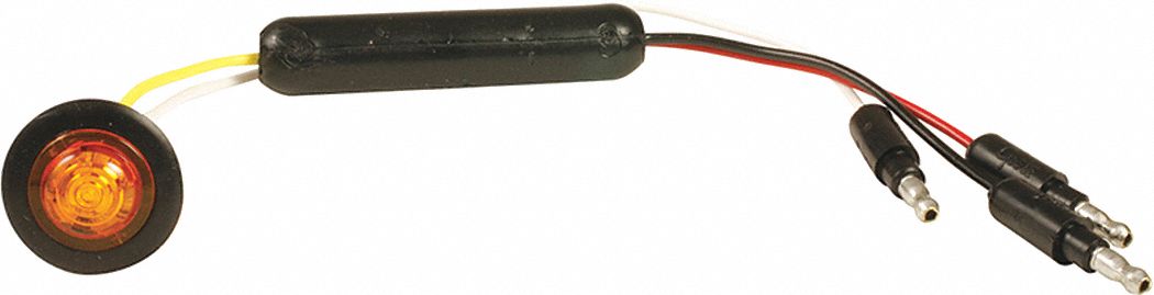 Grote 3G-OTH-495489