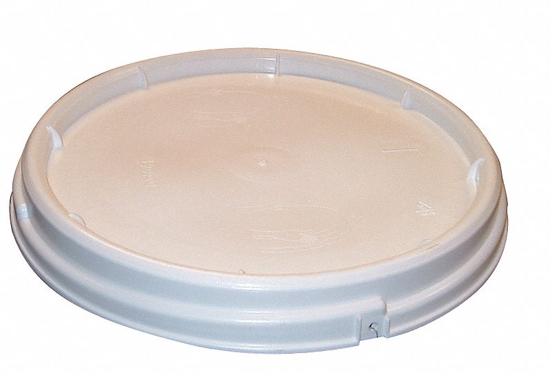 Approved Vendor 3G-OTH-342022