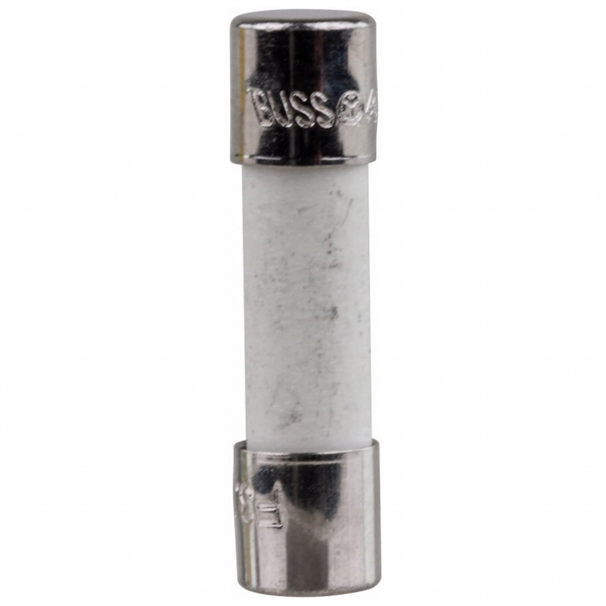Bussmann 3G-OTH-27668