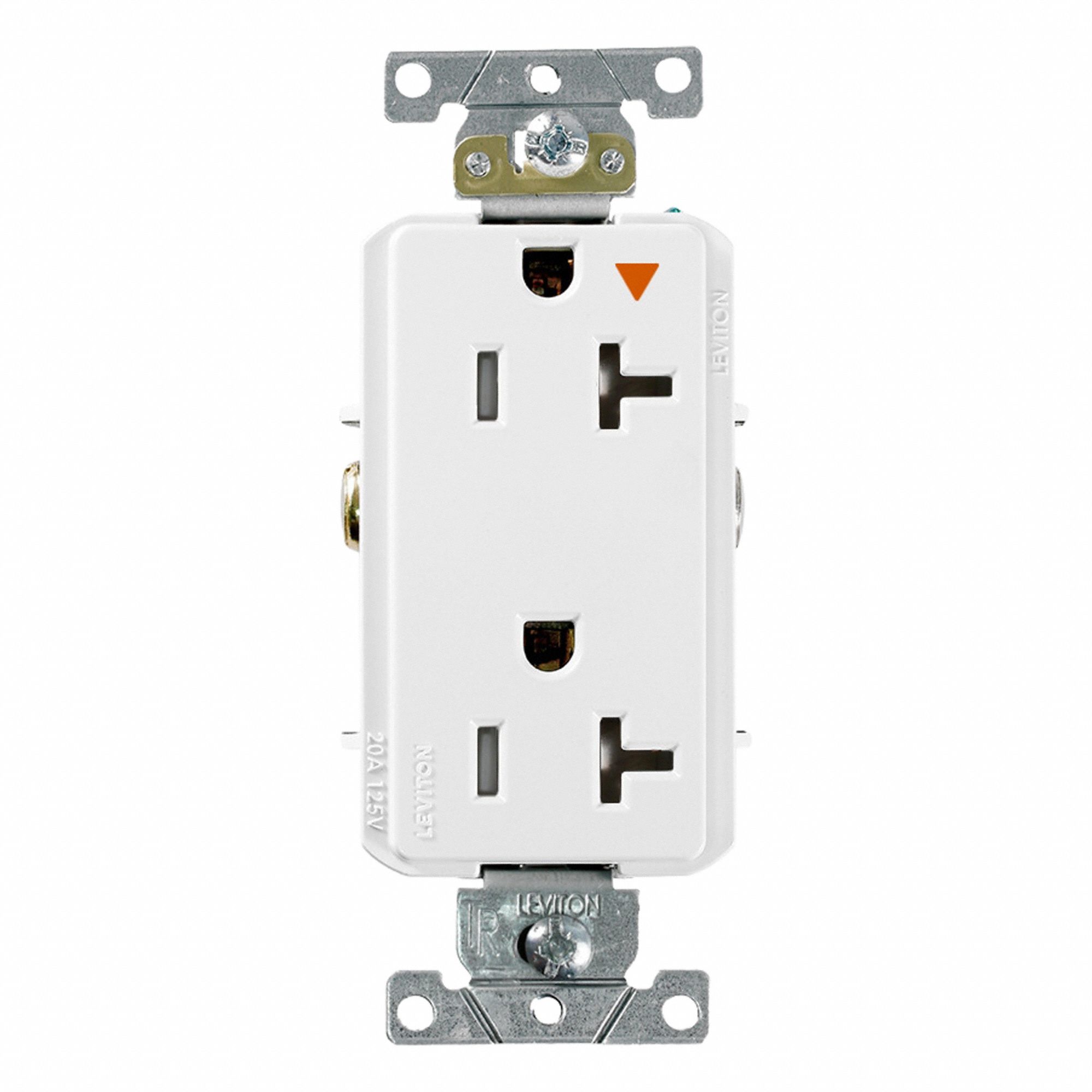 Leviton 3G-OTH-25844