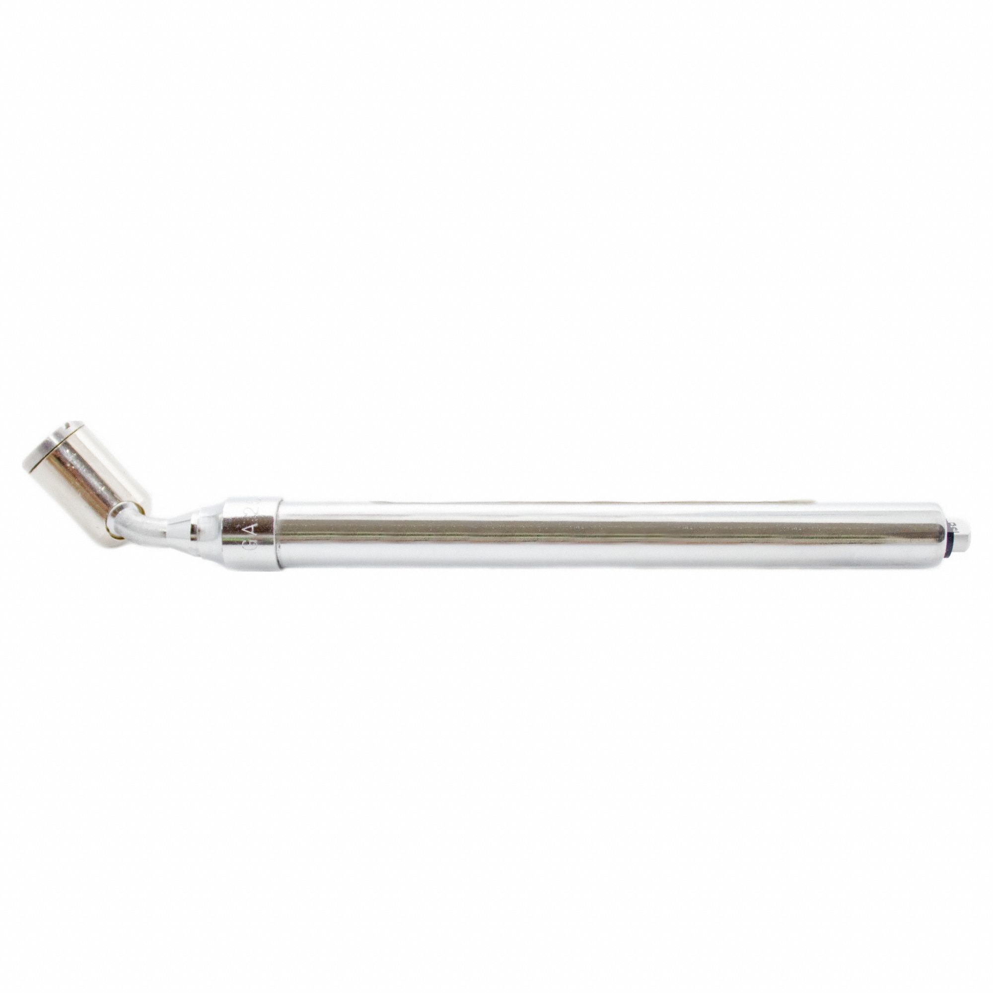 Haltec 3G-OTH-599334