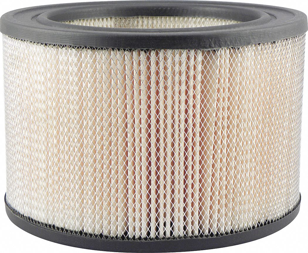 Baldwin Filters 3G-OTH-499386