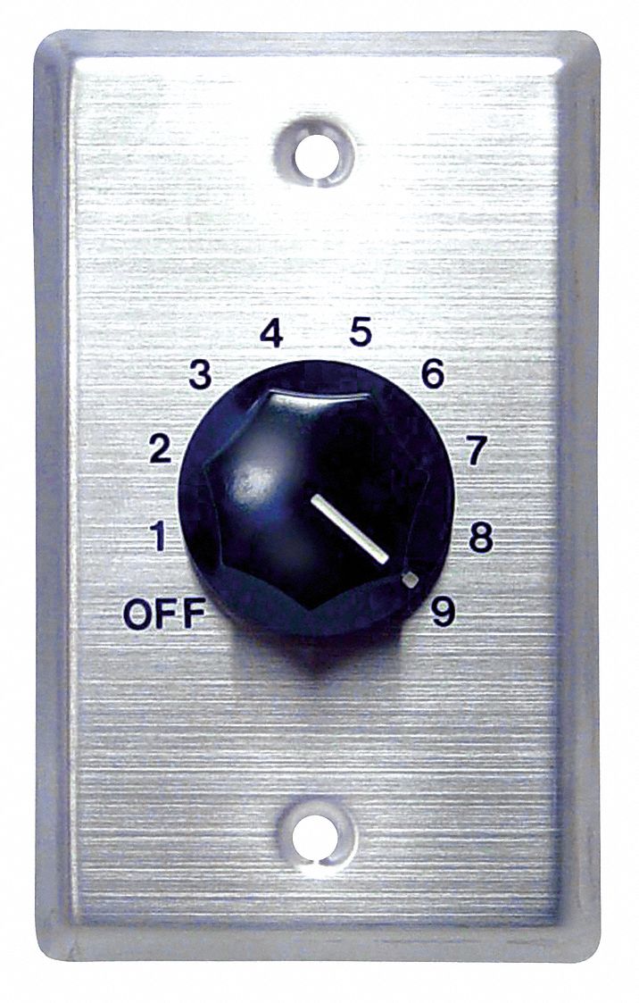 Speco Technologies 3G-OTH-391686