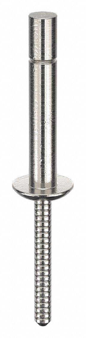 Gesipa 3G-OTH-527738