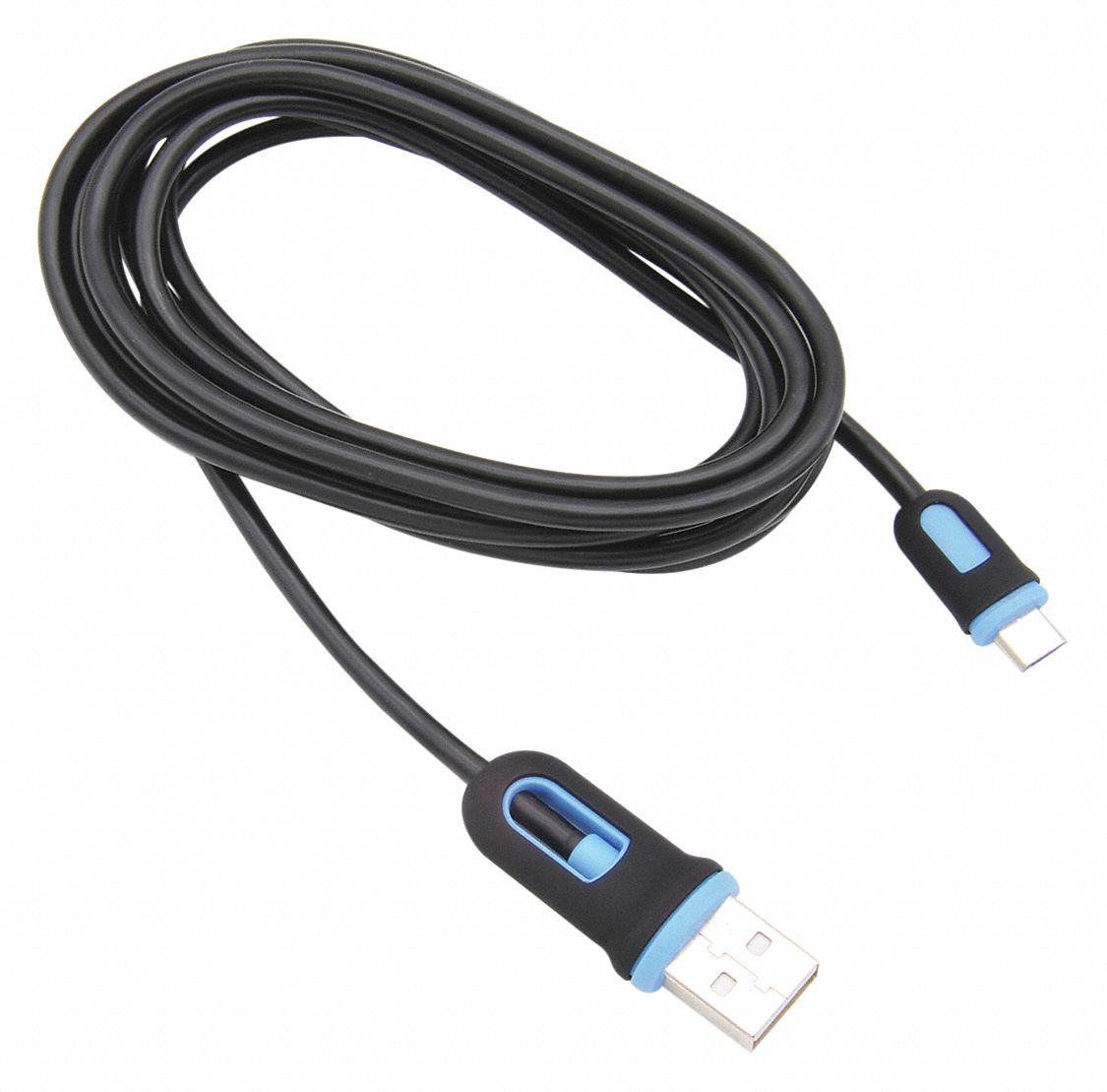 Mobilespec 3G-OTH-382926