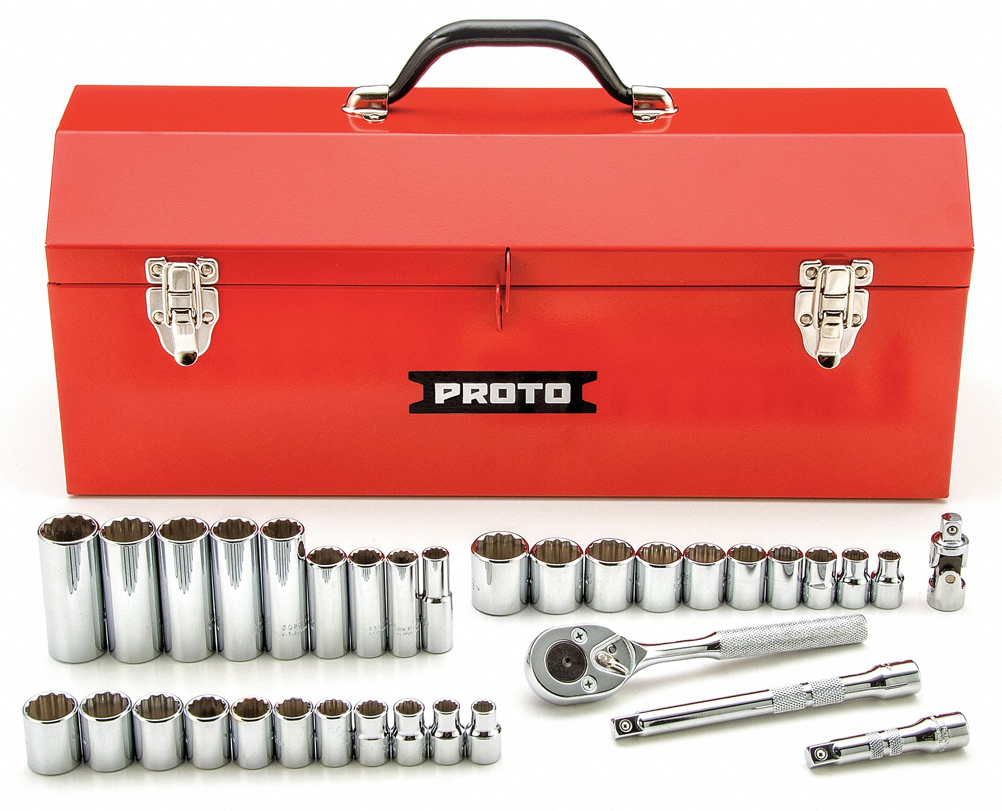 Proto 3G-OTH-404281