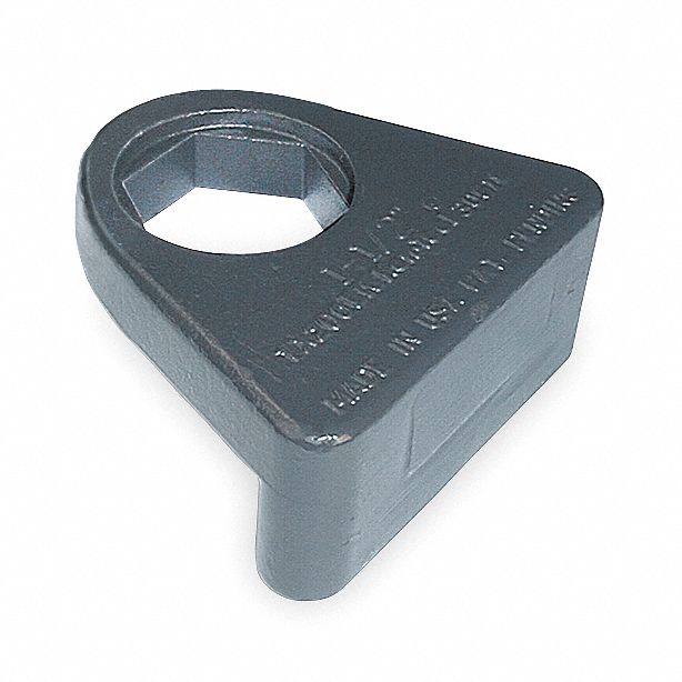 Ken-tool 3G-OTH-499233