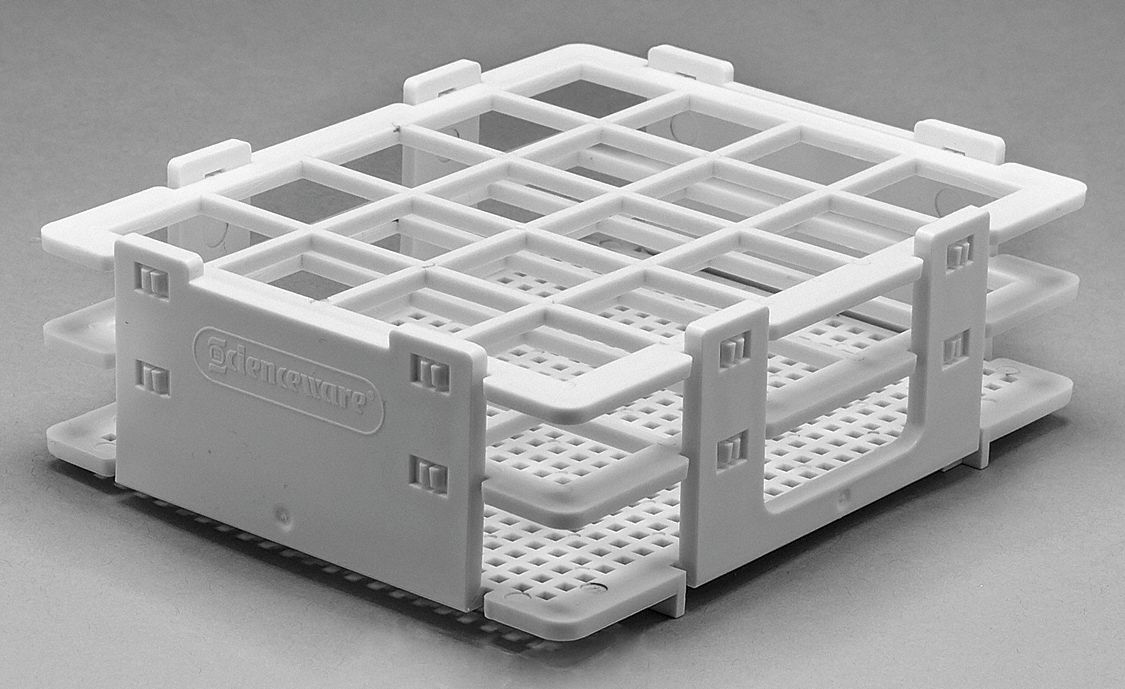 Sp Scienceware 3G-OTH-363198