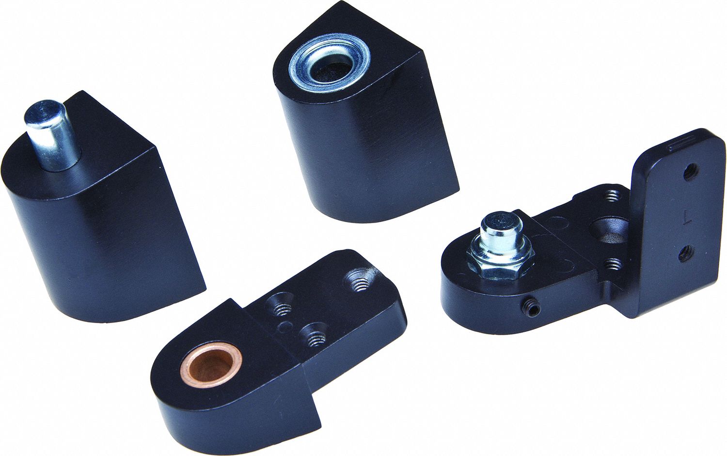 Kaba Ilco 3G-OTH-535703