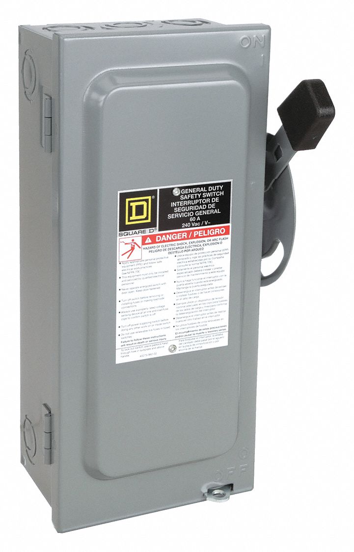 Square D 3G-OTH-25684