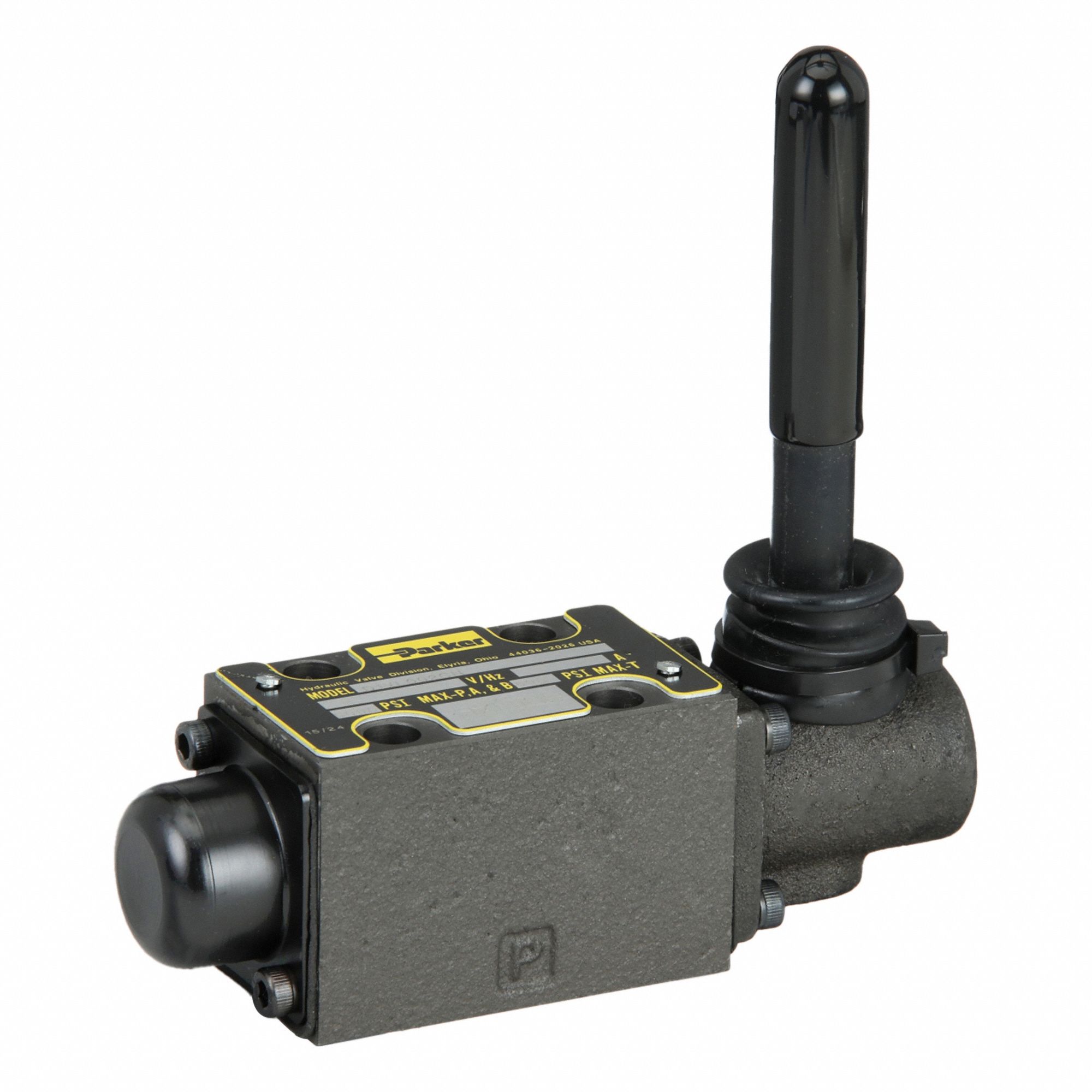 Parker 3G-OTH-160591