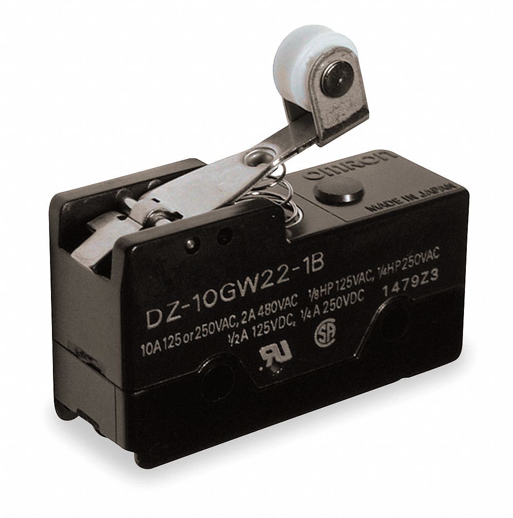 Omron 3G-OTH-38734