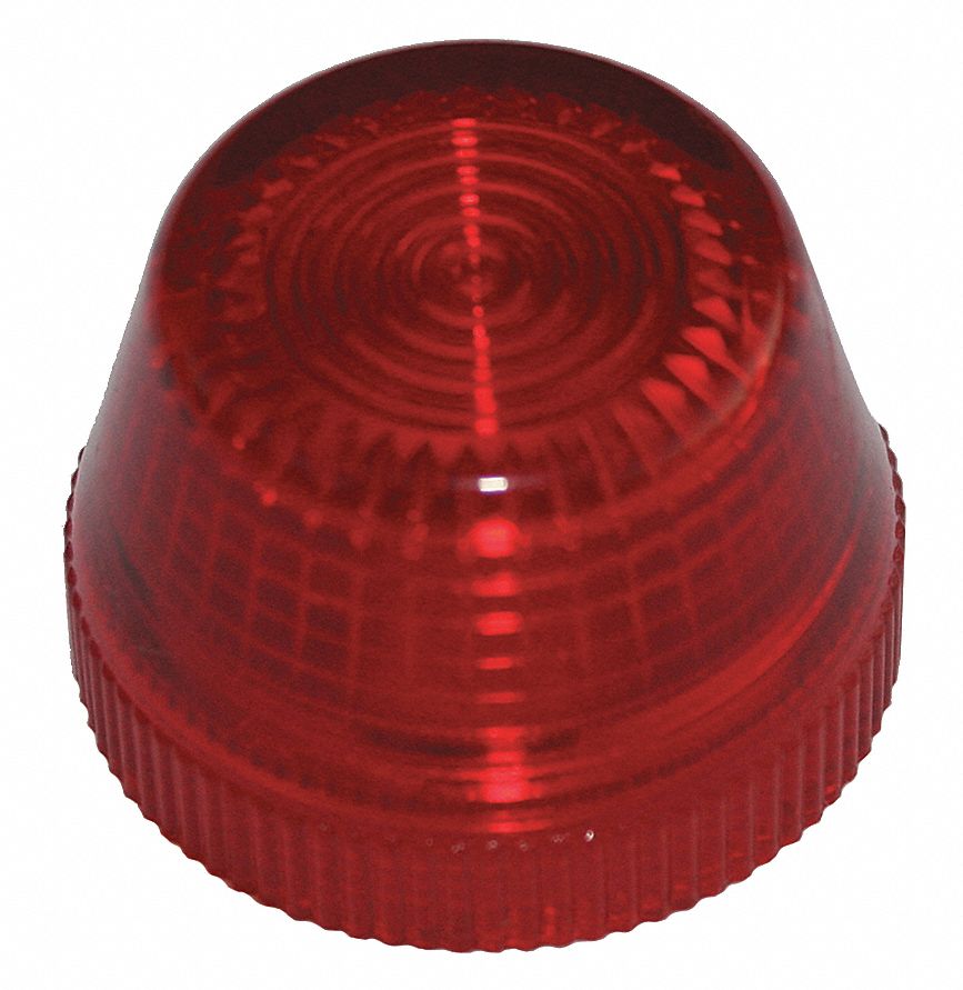 Eaton 3G-OTH-34736