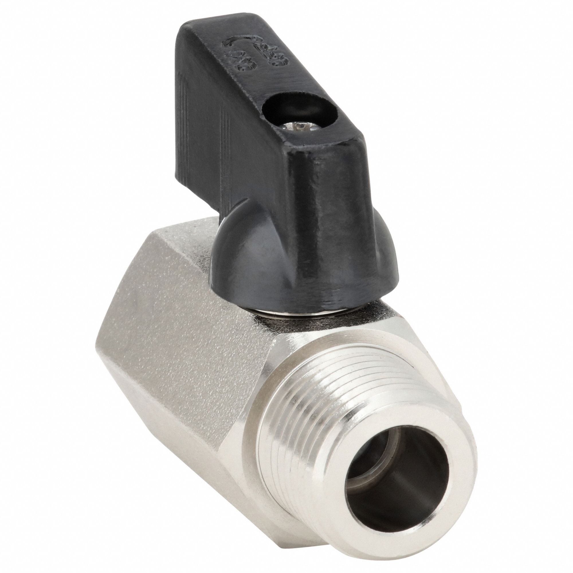 Approved Vendor 3G-OTH-443694