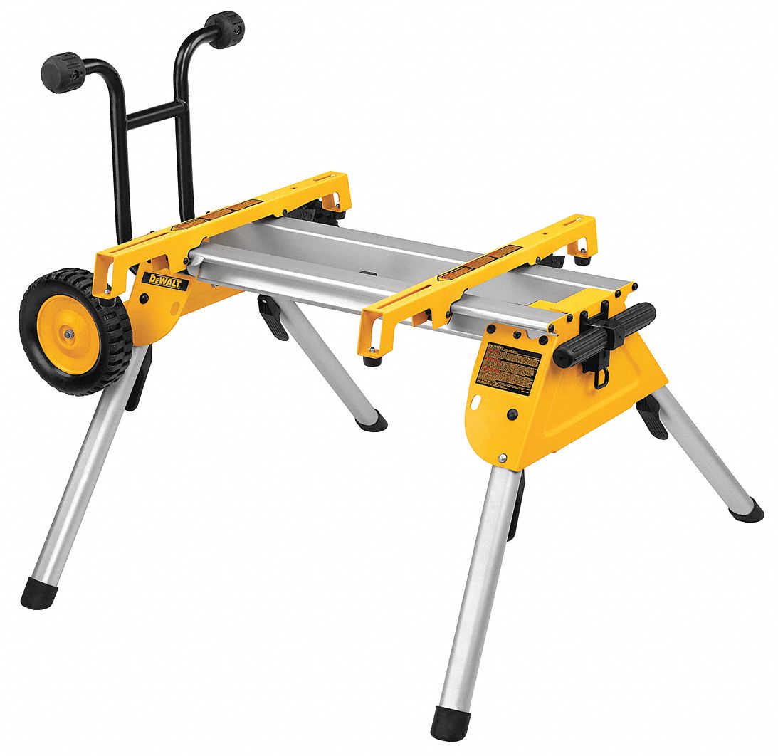 Dewalt 3G-OTH-320457