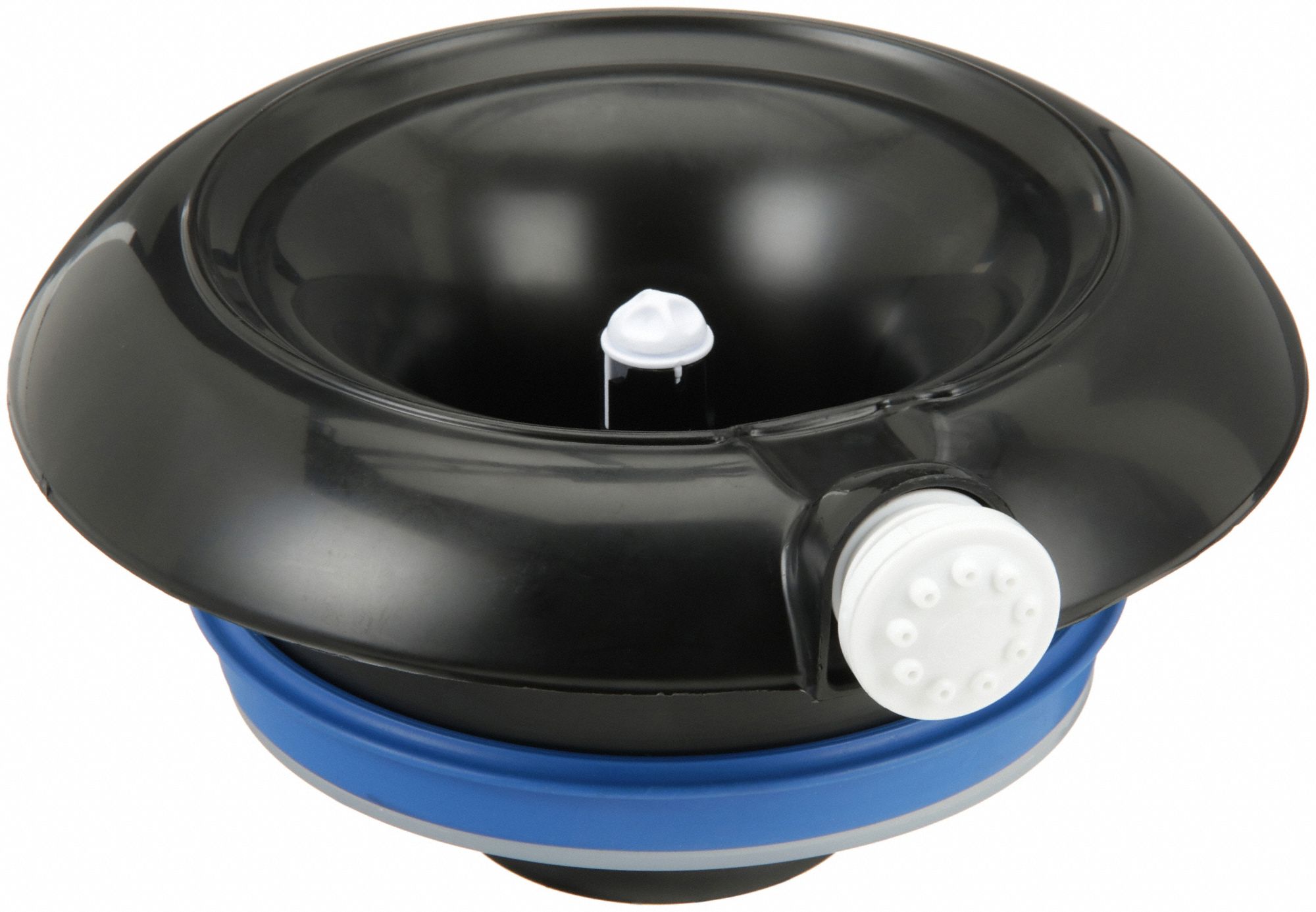 Oasis 3G-OTH-438457