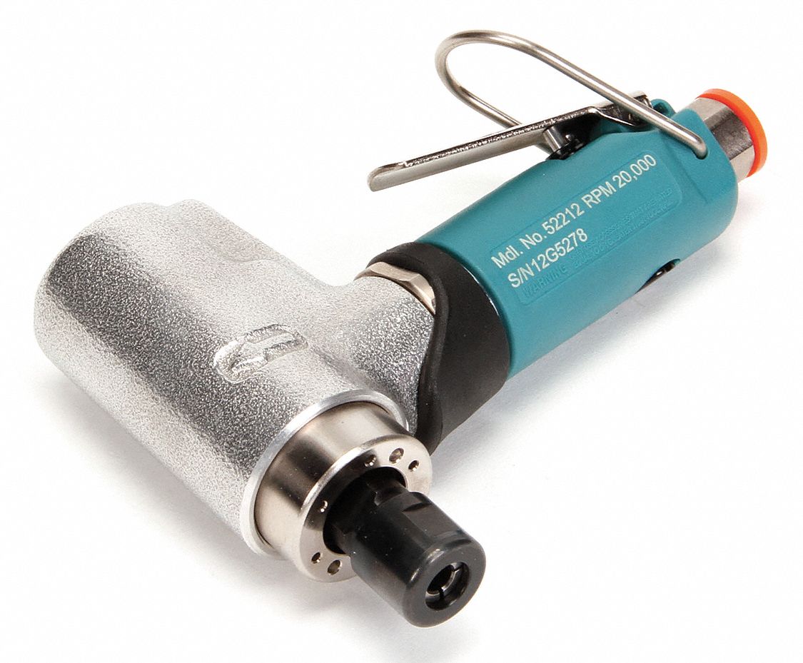 Dynabrade 3G-OTH-157839