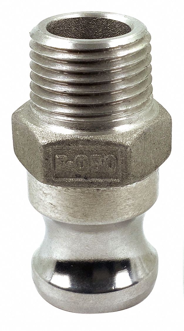 Approved Vendor 3G-OTH-454094