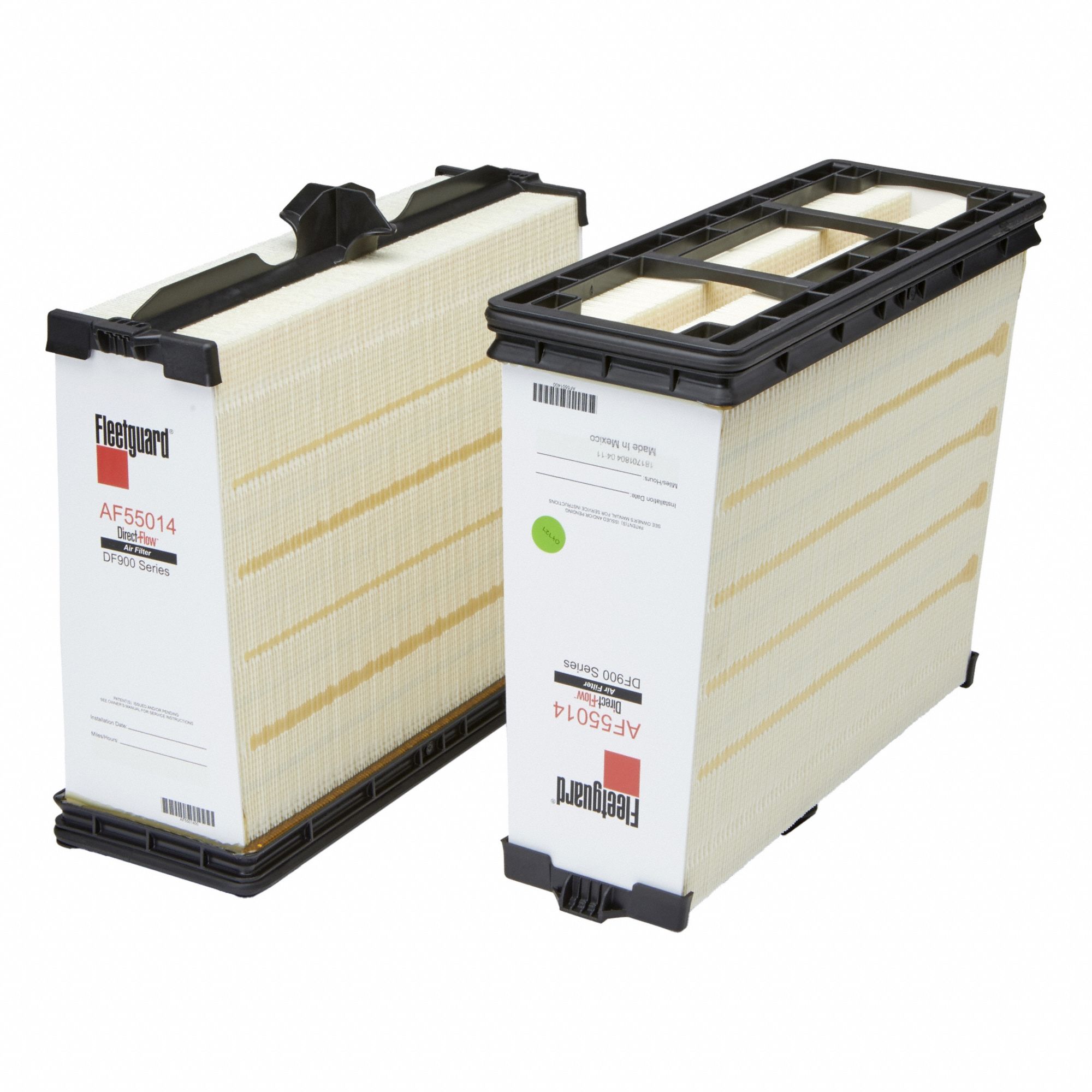 Fleetguard 3G-OTH-493276