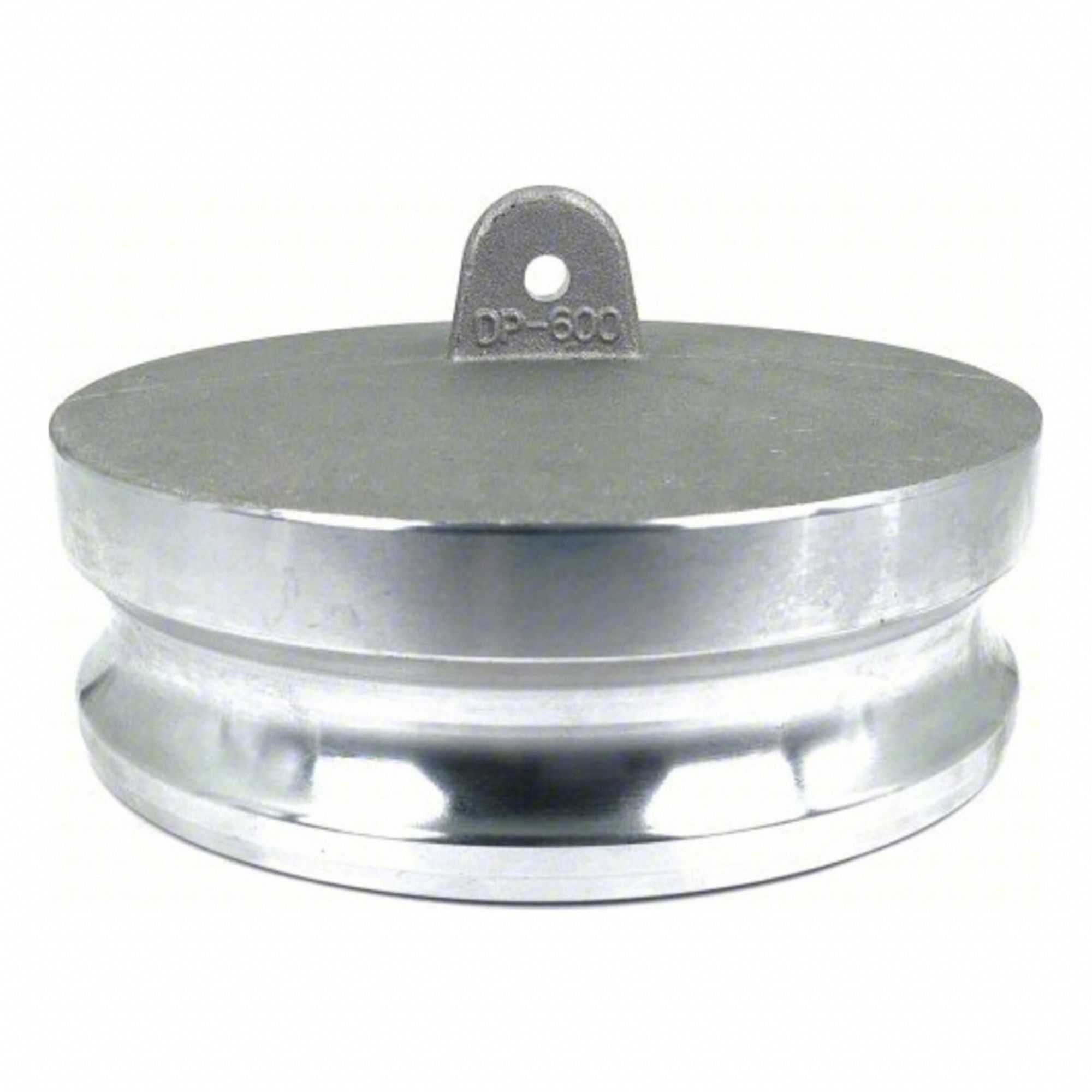 Approved Vendor 3G-OTH-457504