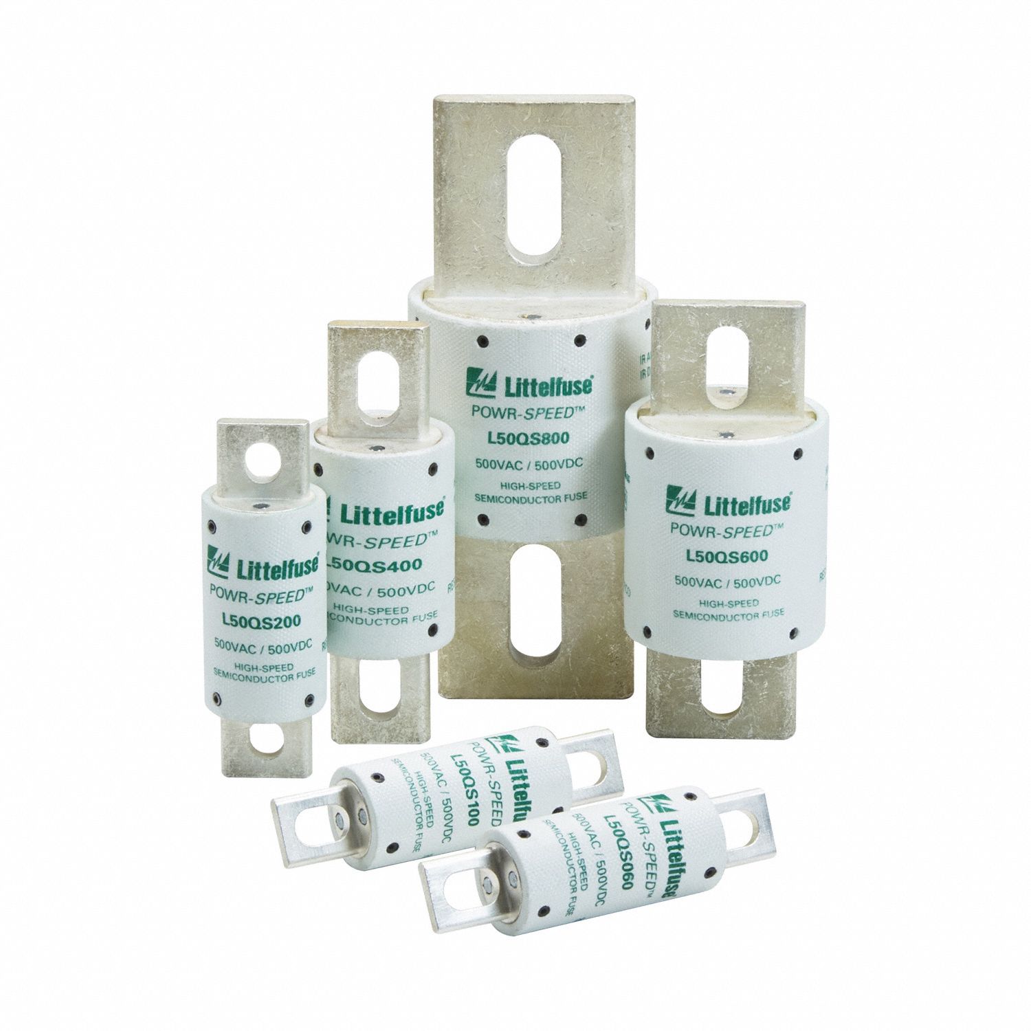 Littelfuse 3G-OTH-25763