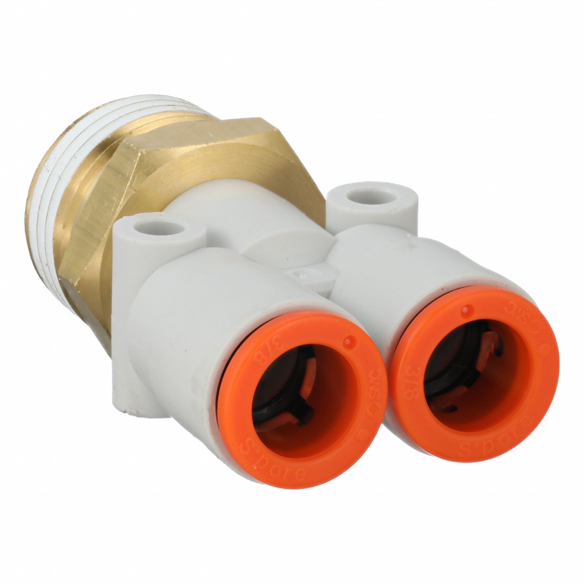 Smc 3G-OTH-489327
