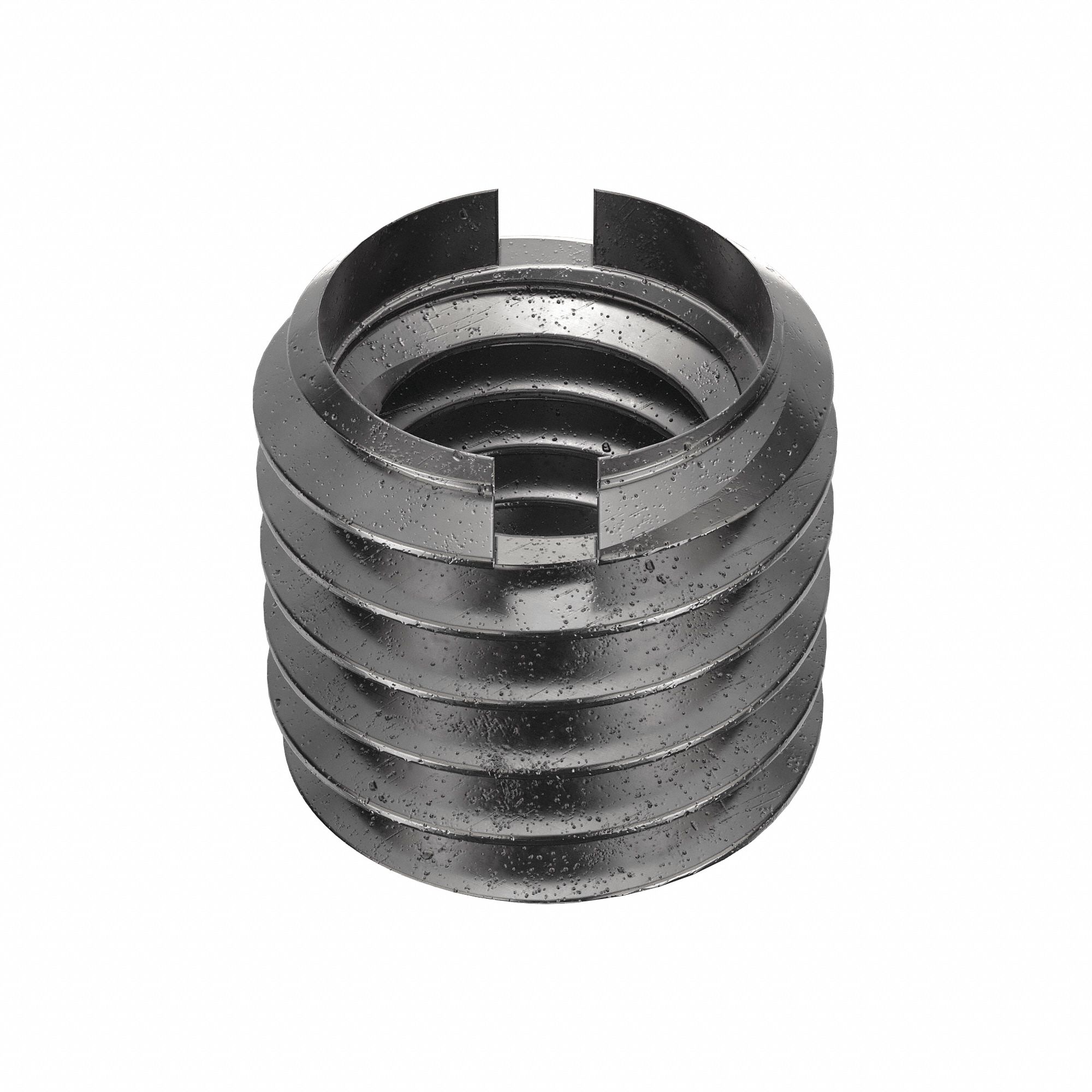E-z Lok 3G-OTH-528399