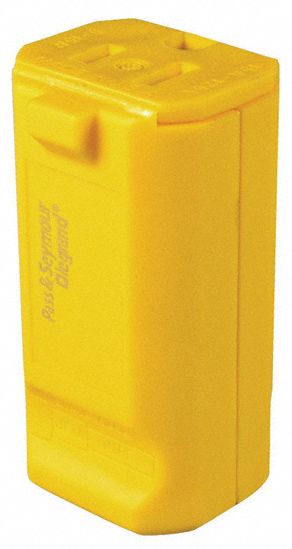 Legrand 3G-OTH-16139