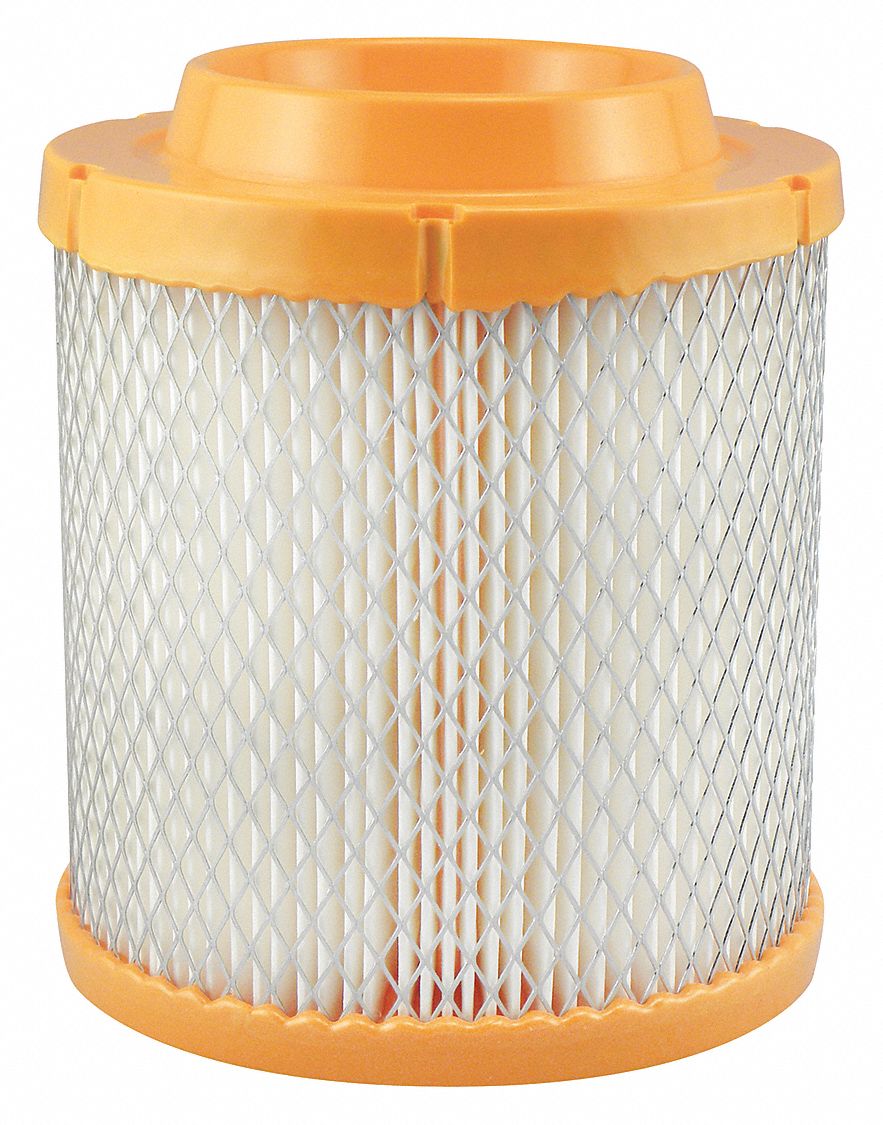 Baldwin Filters 3G-OTH-490823