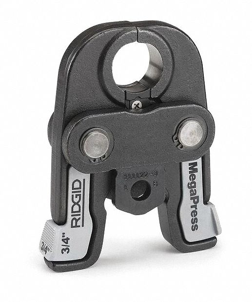 Ridgid 3G-OTH-299828