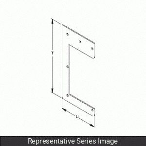 Hammond Manufacturing 3G-OTH-53459