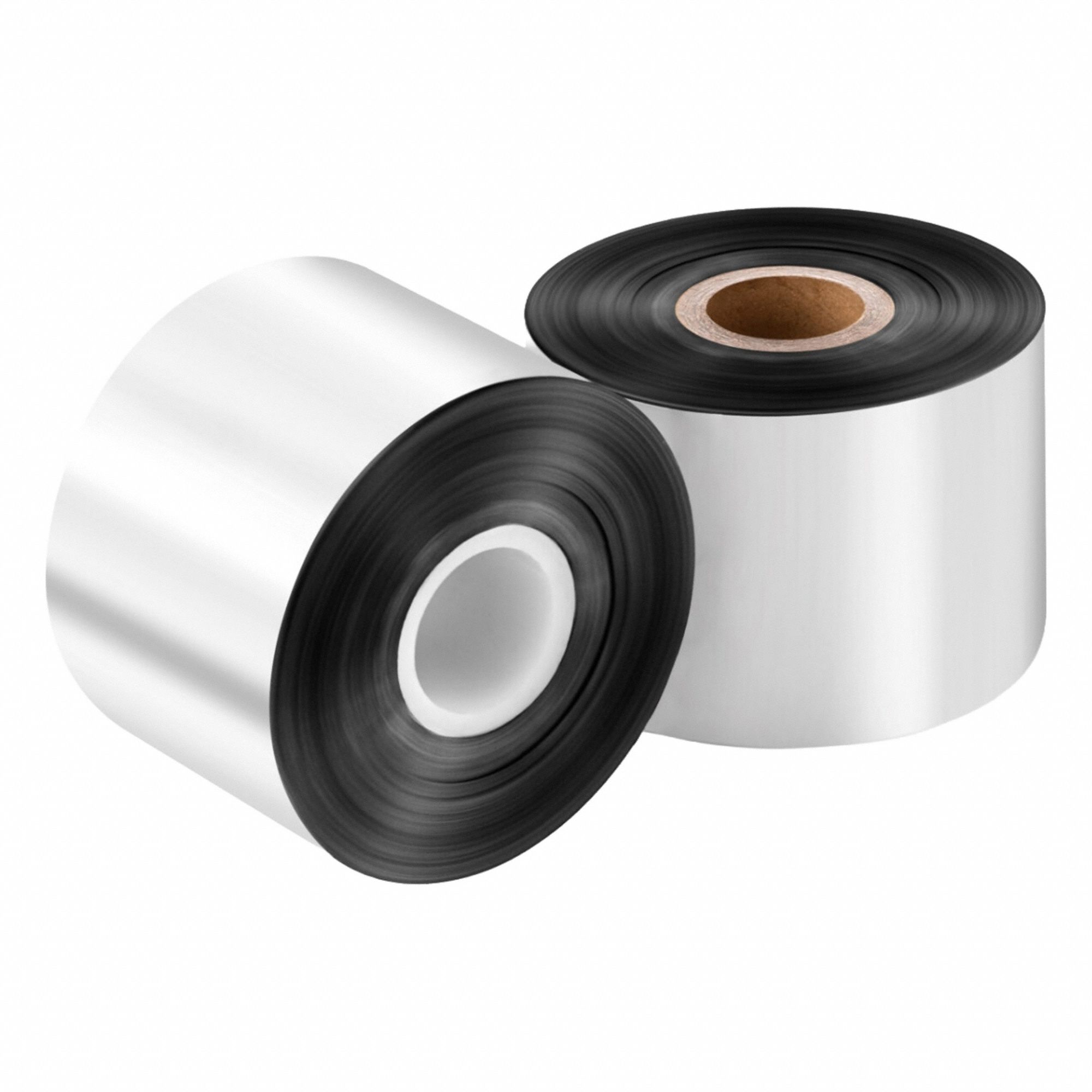 Thermal Transfer Ribbon 3G-OTH-582263