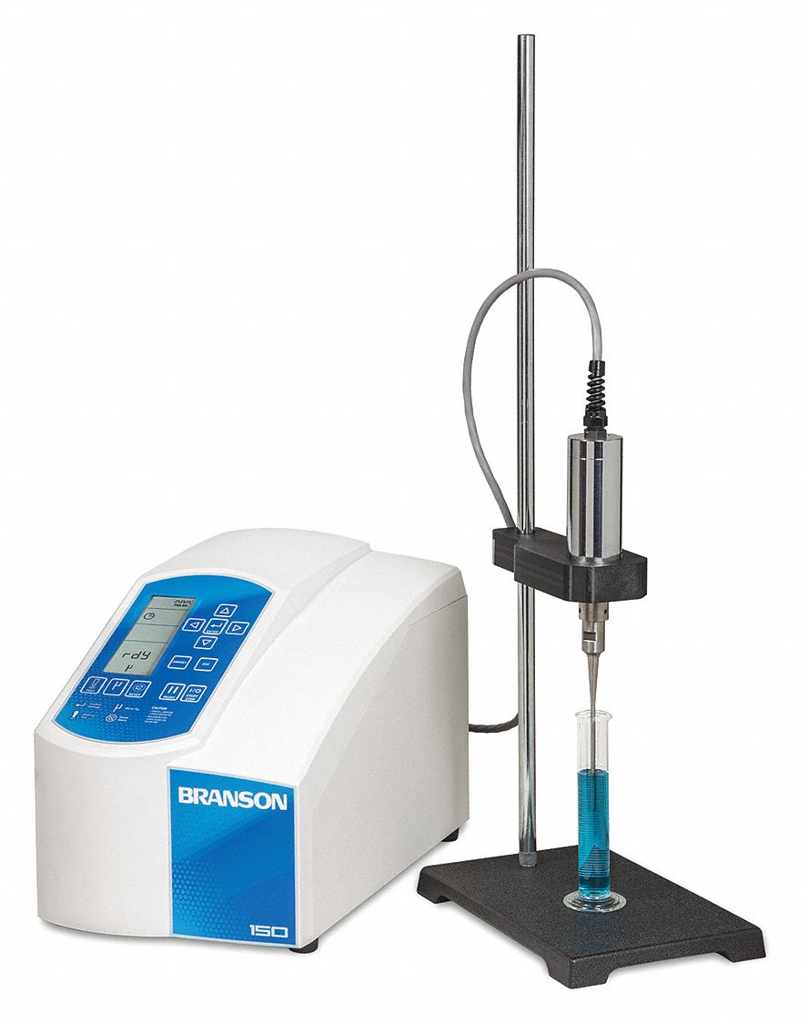 Branson 3G-OTH-359969