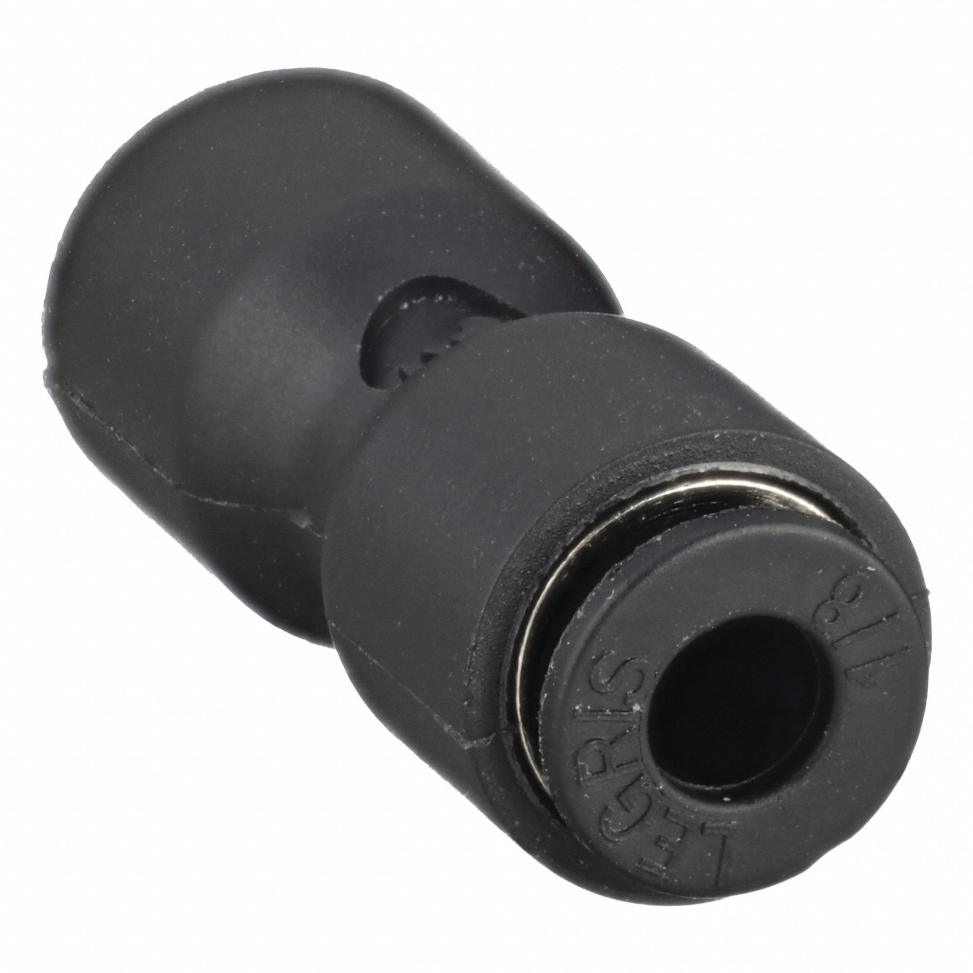 Legris 3G-OTH-491679