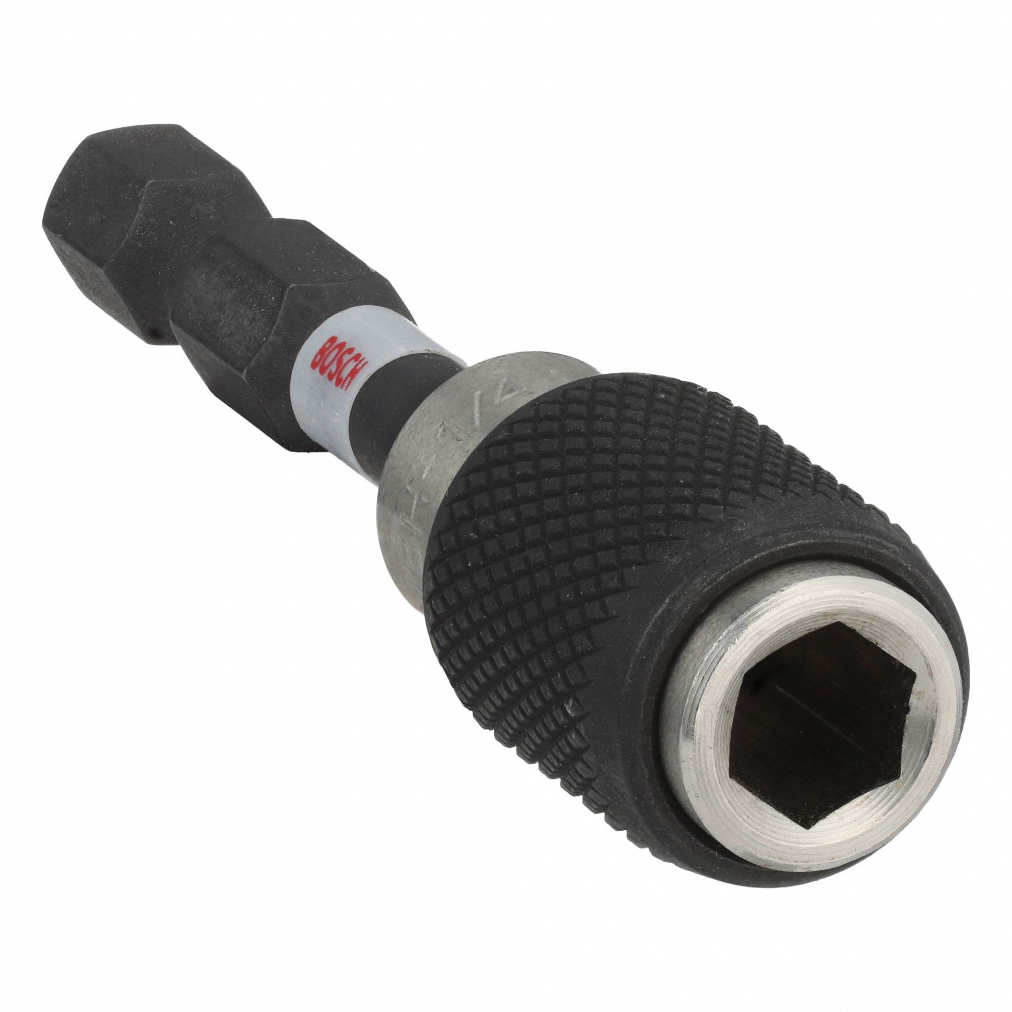Bosch 3G-OTH-314739