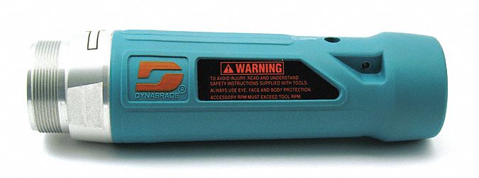 Dynabrade 3G-OTH-166501