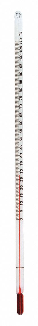 Thermco 3G-OTH-194706